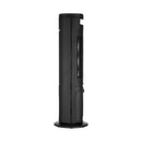 Midea Penyejuk Udara Air Cooler 4.7L Touch and Remote Control MAC472R0BPK MAC470R0BPK