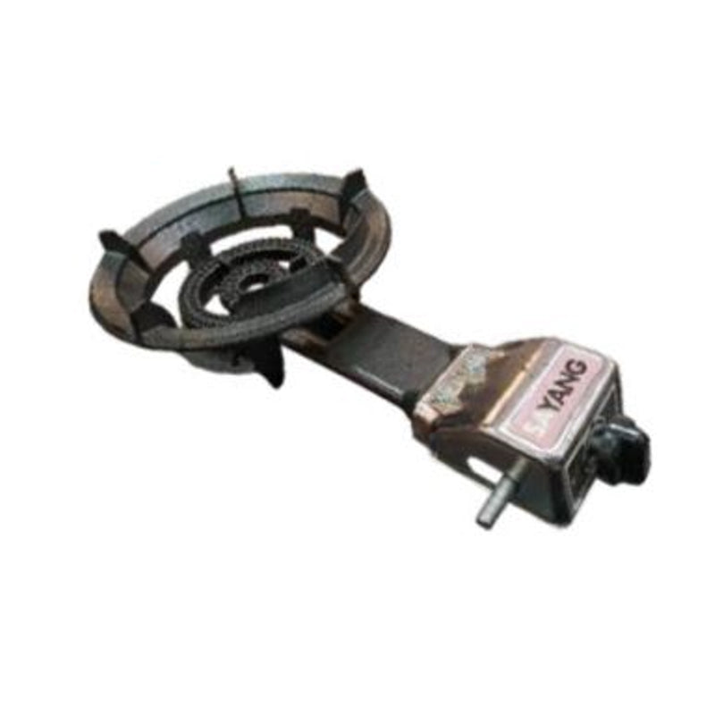 SAYANG Commercial Gas Stove Cast Iron MD-11A MD-21A MD-31A