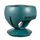 Faber Portable Fan FPF BLISS 8540GN