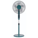 Elba 16'' Stand Fan ESF-Q1657(GN) ESF-Q1657
