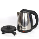 SGALITT 2.0L Stainless Steel Jug Kettle SC-20A