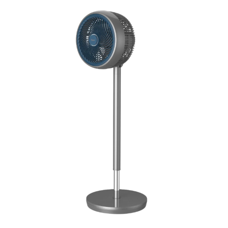 Faber Circulation Table Fan FTF SCENTO C5211 / Stand Fan FSF SCENTO C5311