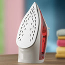 PHILIPS Seterika Wap (2000W) Steam Iron (2000W) DST2010/40