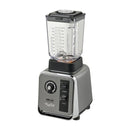 Milux Pengisar Heavy Duty Commercial Blender (2L) MCB-2000