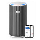 Philips Penapis Udara 3200 Series Air Purifier AC3220 AC3220/10