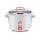 Pensonic Periuk Nasi 3.6L Rice Cooker PRC-3602