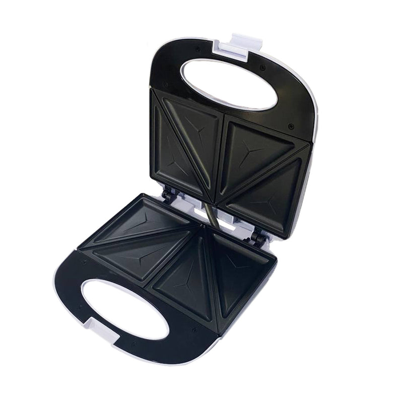 Pentec Sandwich Maker TAC-1210C-SANDWICH