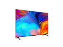 TCL 65" 4K HDR Google TV 65P635