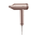 PHILIPS Pengering Rambut Hair Dryer 8000 Series with ThermoShield Advanced BHD837/03