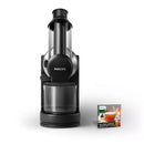 Philips Slow Juicer Feeding Tube (70 mm) HR1889 HR-1889-HR1889