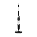 Midea Pembersih Lantai Vacuum 3 in 1 Wet & Dry Floor Cleanner Cordless MVC-X6 MVC-AT2