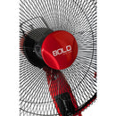 Pensonic 16’’ Stand Fan PSF-4502