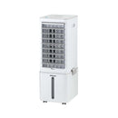 Morgan Penyejuk Udara Air Cooler (10L) MAC-CX10DW
