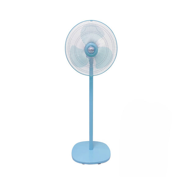 Khind 16’’ Stand Fan SF1660TH