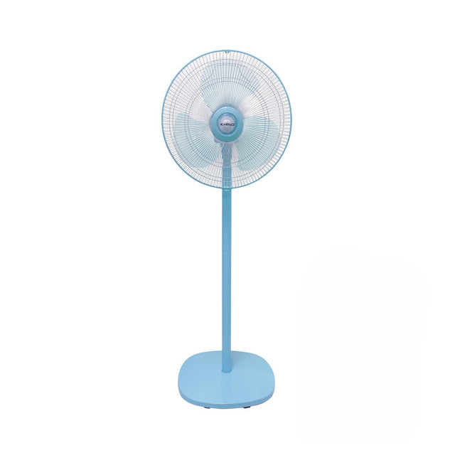 Khind 16’’ Stand Fan SF1660TH