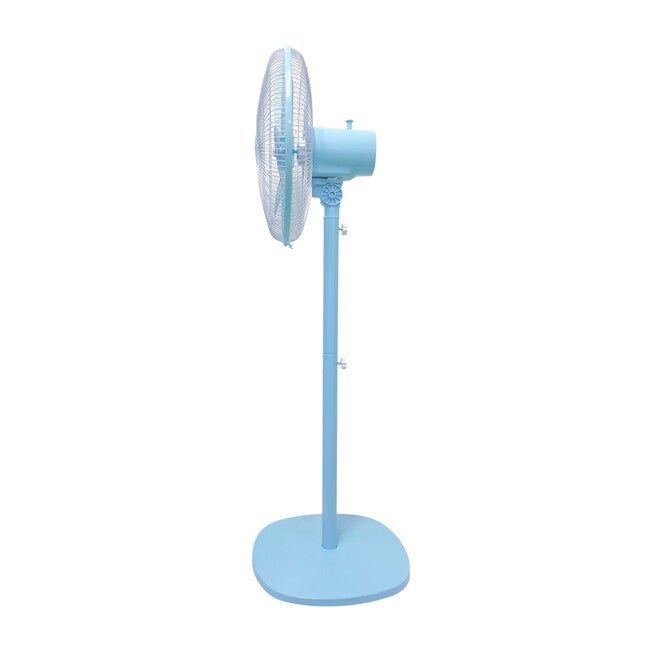Khind 16’’ Stand Fan SF1660TH
