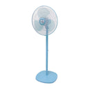 Khind 16’’ Stand Fan SF1660TH