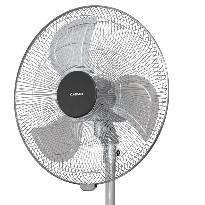 Khind 20’’ Industrial Stand Fan SF2003F