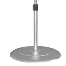 Khind 20’’ Industrial Stand Fan SF2003F