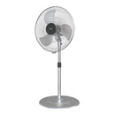 Khind 20’’ Industrial Stand Fan SF2003F