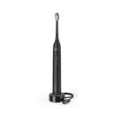PHILIPS Sonicare Berus Gigi Elektrik dengan Sensor Tekanan - White/Black HX3671/23 HX3671/54