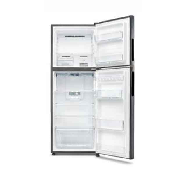 Sharp 320L Refrigerator Inverter SJ3222MSS