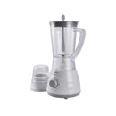 Khind Pengisar 1.2L Blender BL1220