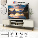 Phison 32” LED TV Android TV PTV-E3220S