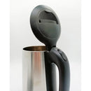 SuTai 2.3L Electric Jug Kettle ST-2023