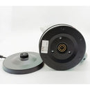 SuTai 2.3L Electric Jug Kettle ST-2023