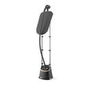 PHILIPS Seterika Garment Stand Steamer 3000 Series STE3170/80