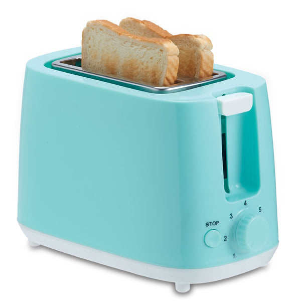 Milux Bread Toaster MBT-650