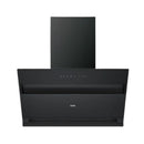 Haier Penyedut Asap Ventilation Hood HH-C2901