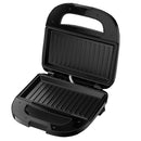 Philips Sandwich Maker HD2330/90 HD2350/80