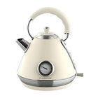 Faber Cerek Air Auto Kettle Vintage Series (1.7L) FK-V218