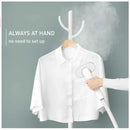 Tefal Seterika Stim Garment Steamer Origin Home IT3280