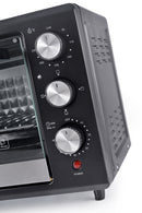 Cornell 20L Electric Oven CEO-E2010X