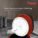Faber Periuk Nasi - Digital Rice Cooker (1.5L) FRC D-1015