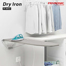Pensonic Dry Iron PI-8502