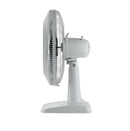 Toshiba Kipas Meja - 16''  Table Fan F-TSA20 F-TSA20(G)MY