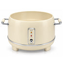 Faber (1.8L) Periuk Nasi - Traditional Rice Cooker VINTAGE FRC-918