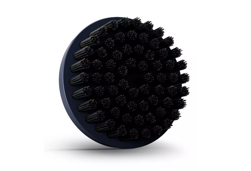 [Exclusive] Philips Sneaker Cleaner GCA1000/60