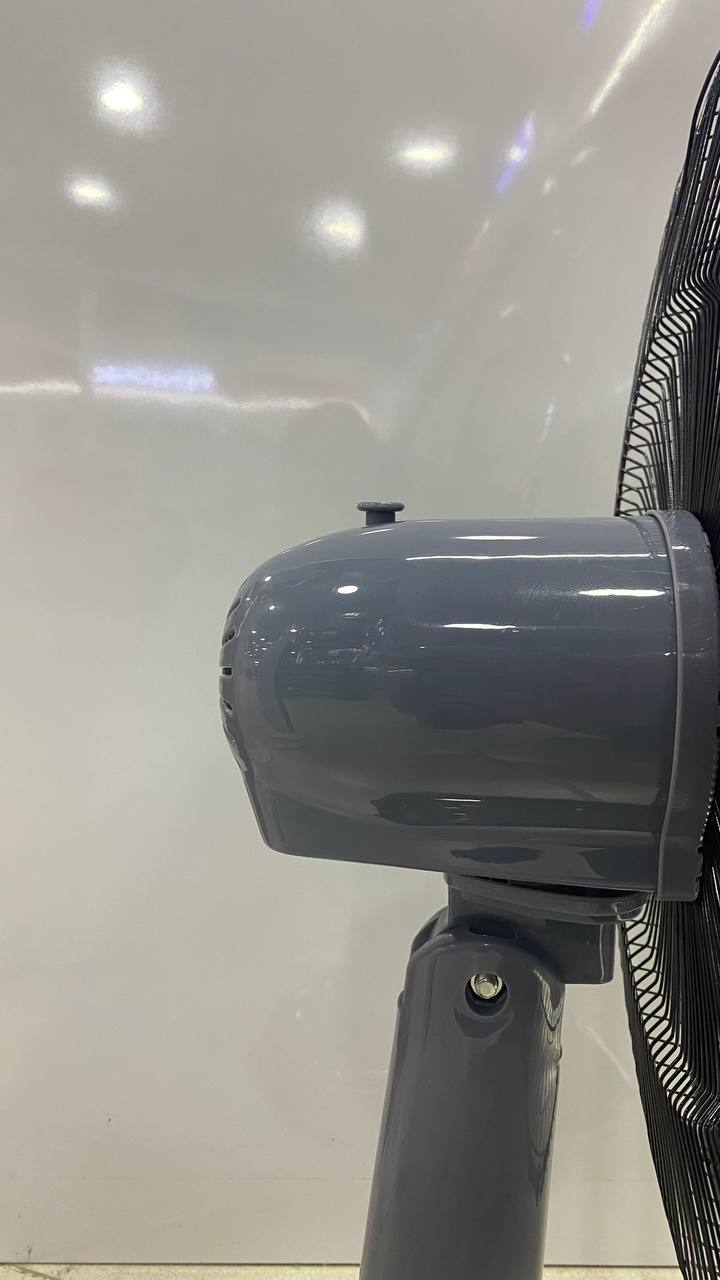 Pentec 18'' Table Fan TAC-1801