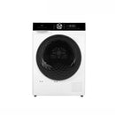 TCL Pengering Kain - 10KG Vented Dryer Sensor Dry Anti-Crease TDV100-F21W