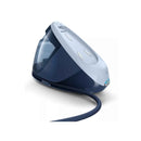 PHILIPS Seterika Penjana Wap PerfectCare 7000 Series Steam Generator PSG7030/20