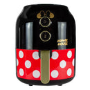 Mayer Disney X Special Edition 3.5L Penggoreng Tanpa Minyak Air Fryer MMAF8083