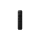 Philips Soundbar 2.0 CH Enhanced Stereo TAB4000/98 / 2.1 With Wireless Subwoofer TAB5500/98 TAB4500/98
