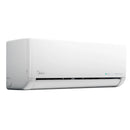 Midea Penyaman Udara 1.0HP Split Wall Mounted Type Inverter Air-Conditioner MSCE-10CRFN8 (FULL SET)