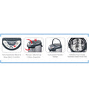 Trio 5.0L Thermo Pot TTP-503