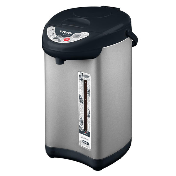 Trio 5.0L Thermo Pot TTP-503